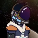 SpaceLegends