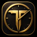 Toul Time