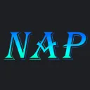 NAP | Public