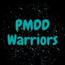 PMDD Warriors