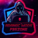 AdanGC Mods NEW