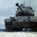 Panzer's Brigade