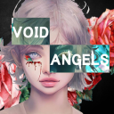 Void Angels Server Icon