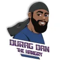 The Durag Army