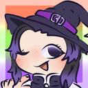 Wisteria Lounge Discord Server Icon