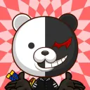 New[K]ids_on.the_blockchain's server