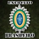 Exercito Brasileiro - CPF