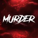 MURDER TEAM 城™