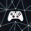 The Hub Discord Server Icon