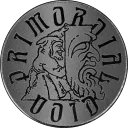 Primordial Void