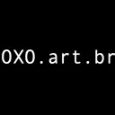 0x0.art.br