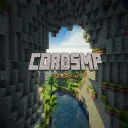 The CordSMP Fan Server