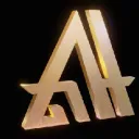 ARION MINT