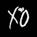 re: xo tweaks icon