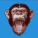 JAFOO ART