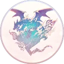 TOZ/Tales of Zestiria Fanserver