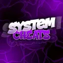 Systcheats