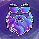 Crew du Barbu