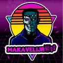 Makaveli Gaming