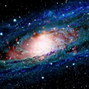 ðŸŒŒAlpha's GalaxyðŸŒŒ