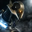 CLONE WARS: UNBOUND