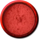 ondoverse Discord Server Icon