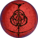 ondo's universe