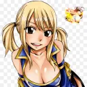 waifu central