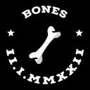 Bones Hub🦴