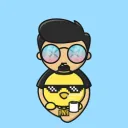 FrensNotFoodNFT Server