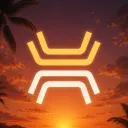 Botanix