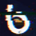 Botanix