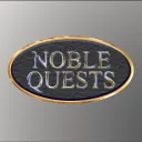Noble Quests