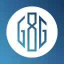 G8 Global Community