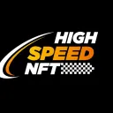 High Speed NFT