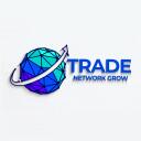 Trade Network Grow Discord Server Icon