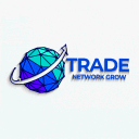 Trade Network Grow