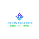 🌠 Legion Spheres 🌠