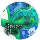 UAH Green Club