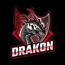 Drakon's server