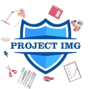 The PIMG USMLE server