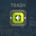 Harambe Server