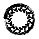 Tropicanos 1521