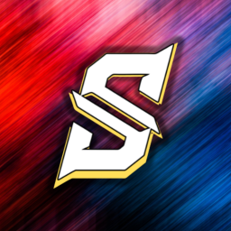 Discovery icon for Super Advertising ・Advertise | Selfpromo | Temu | YouTube | TikTok | Grow Discord server