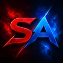 Super Advertising ・Advertise | Selfpromo | Temu | YouTube | TikTok | Grow