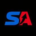 Super Advertising ・Advertise | Selfpromo | Temu | YouTube | TikTok | Grow