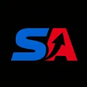 Super Advertising ・Advertise | Selfpromo | Temu | YouTube | TikTok | Grow