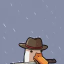 Critical Legends Support