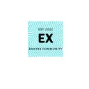 The Exaraian Empire