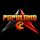 Papuland